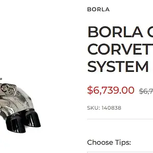 Media '1770606029939.webp' in category 'Corvette C8'