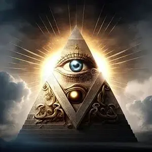 Media 'OIP-1993730765.webp' in category 'General'