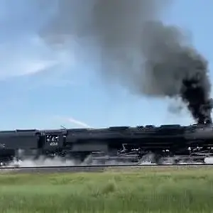 Media '1770673058744.webp' in category 'Off Topic'