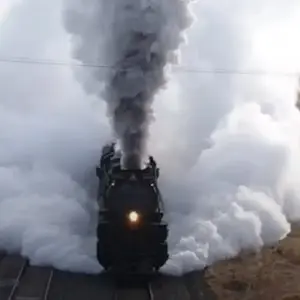 Media '1770673102921.webp' in category 'Off Topic'