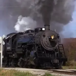 Media '1770673174596.webp' in category 'Off Topic'