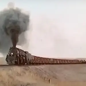 Media '1770673228712.webp' in category 'Off Topic'