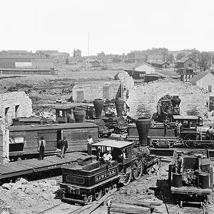 Media '1770673295217.webp' in category 'Off Topic'