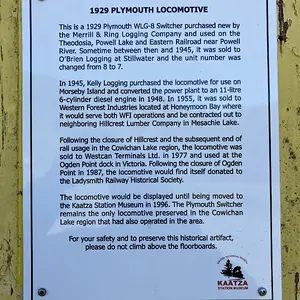 Media '5EEDFAE8-A22C-43CC-91AD-72A15751EE38.webp' in category 'Off Topic'