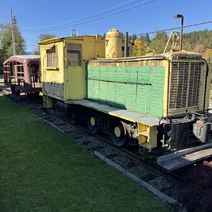 Media '95043FE1-9B3A-4C29-8CA1-088965D698BD.webp' in category 'Off Topic'