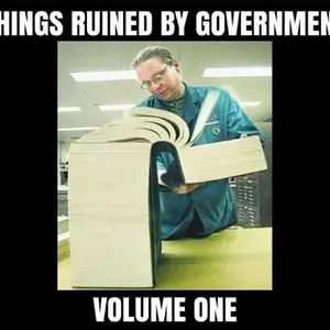 Media '72ee36f22455e152d2f37f6c70214f391d0b807f2df42413aeb35126f855335e.webp' in category 'Off Topic'