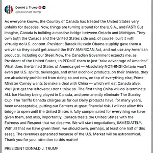 Media '2TZXALSPB5GZRIX3T367UEMNHM.webp' in category 'Off Topic'