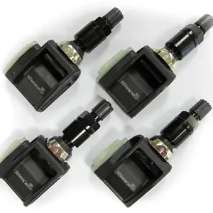 Media 'IMG_9895.webp' in category 'Corvette C8'