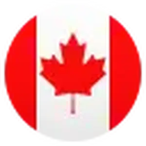 Media '1770741337580.webp' in category 'Off Topic'