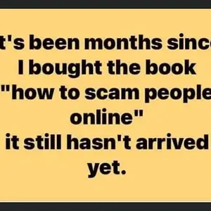 Media '1637490235321.webp' in category 'Off Topic'