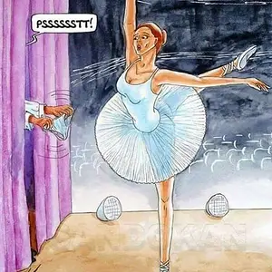 Media '1635453529974.webp' in category 'Off Topic'