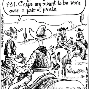 Media '20000121.webp' in category 'Off Topic'