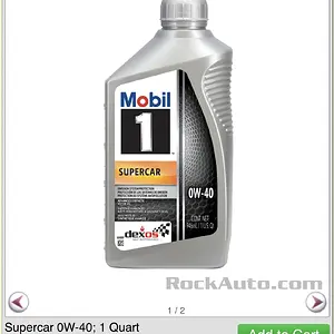 Media 'IMG_3880.webp' in category 'Corvette C8'