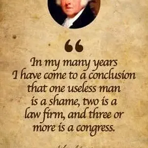 Media '9fe0662c0798e0ad087e906895b93e70c0941f2ede0860424ccf2a311b2938e2.webp' in category 'Off Topic'