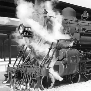 Media '1770775474109.webp' in category 'Off Topic'