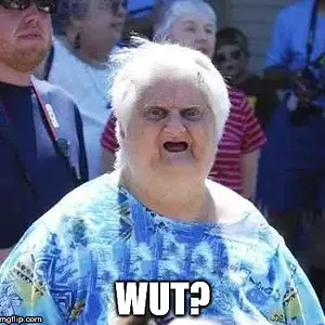 Media '1162729_1770745353178.webp' in category 'Off Topic'