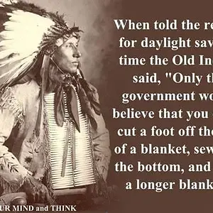 Media '24b10daa87e049aa728eef0981baf10d3273e37e23edb425cbbda7adde60c884.webp' in category 'Off Topic'