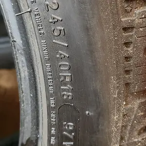 Media '20251215_141524.webp' in category 'Corvette C8'