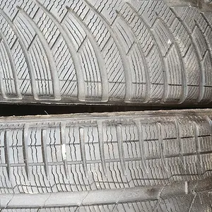 Media '20251215_141613.webp' in category 'Corvette C8'