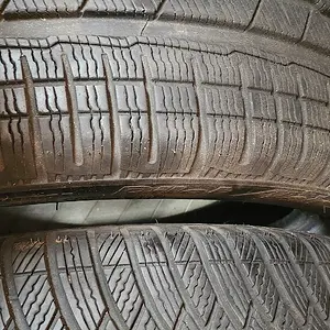 Media '20251215_141537.webp' in category 'Corvette C8'