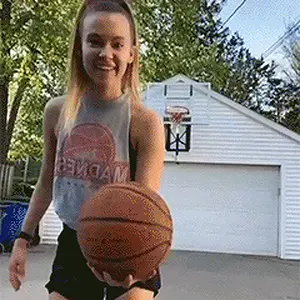 Media 'Ta3Kngk.gif' in category 'Off Topic'