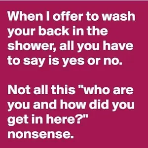 Media '038681878014d18b3420165051aa161c5c652bea0cfb5c2712c2f2a476a90b3d.webp' in category 'Off Topic'