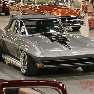 Media 'OIP-2803229241.webp' in category 'Corvette C1 & C2'