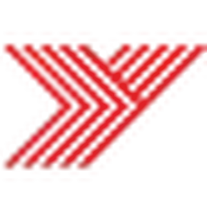 Media '1770832785325.webp' in category 'Corvette C8'