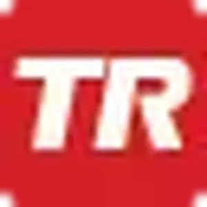 Media '1770832785336.webp' in category 'Corvette C8'