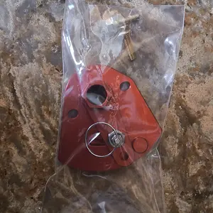 Media '20260211_125902.webp' in category 'Corvette C8'