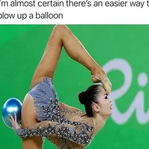 Media 'Im-sure-too.webp' in category 'Off Topic'