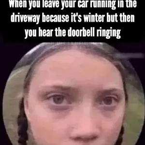 Media 'Screen-Shot-2021-11-15-at-2.01.53-PM.webp' in category 'Off Topic'