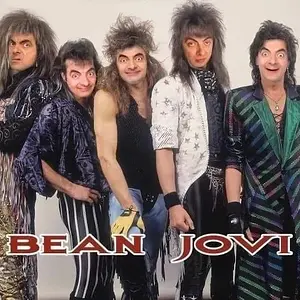 Media 'bean jovi.webp' in category 'Off Topic'