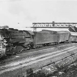 Media '1770859913517.webp' in category 'Off Topic'