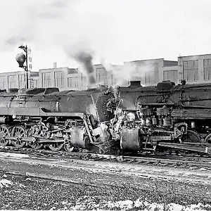 Media '1770860094631.webp' in category 'Off Topic'