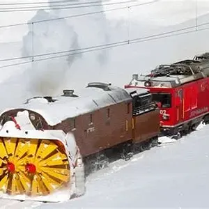 Media 'OIP-1313049325.webp' in category 'Off Topic'