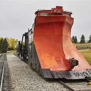 Media 'OIP-3134975217.webp' in category 'Off Topic'