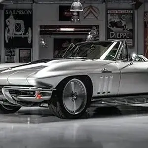 Media 'OIP-1743814985.webp' in category 'Corvette C1 & C2'