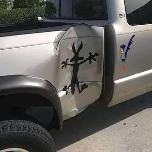 Media '1636922149194.webp' in category 'Off Topic'