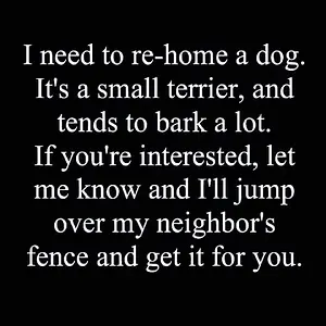 Media '1638627942557.webp' in category 'Off Topic'