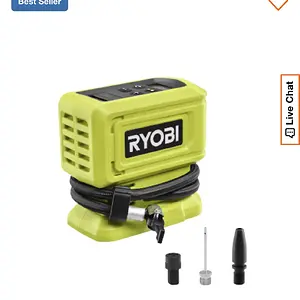 Media 'IMG_3886.webp' in category 'General'