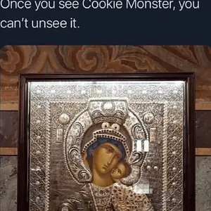 Media 'Screen-Shot-2020-12-14-at-10.36.39-PM.webp' in category 'Off Topic'