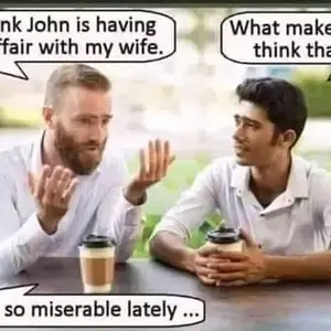 Media '267808238_196399562706410_924104057845398179_n.webp' in category 'Off Topic'