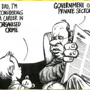 Media 'ca93865328aaa6fc2a37538d13ba074f4e028db57a2ad9690df9bdb8867fdc0f.webp' in category 'Off Topic'