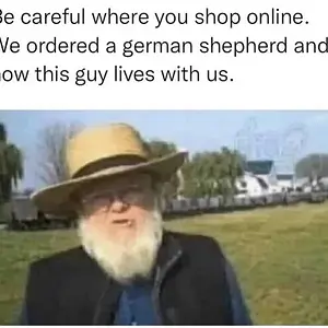 Media 'f5b083d13443f4be8d7a2f0c4a96c22406a81d6bcf8c81d2e0fe1a87be27bc58.webp' in category 'Off Topic'