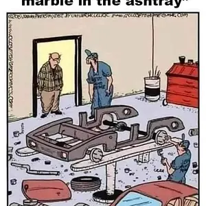 Media '1640682345875.webp' in category 'Off Topic'