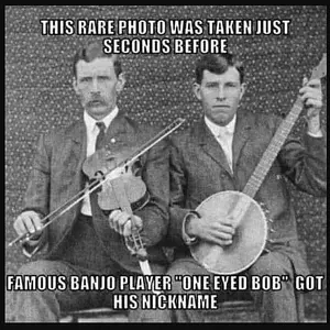 Media 'Distant-cousin-of-cotton-eye-Joe.webp' in category 'Off Topic'