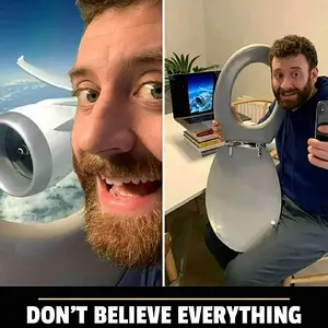 Media 'FB_IMG_1639391832822.webp' in category 'Off Topic'