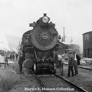 Media '1771095623449.webp' in category 'Off Topic'