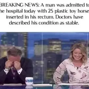 Media 'be11d68d5a446036c34326495a20946387b6d02a996ea7e2f0ea1bfd3169b047.webp' in category 'Off Topic'